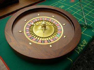 ����E�� ��O ����� ����