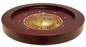 ����E�� ��O ����� 36CM