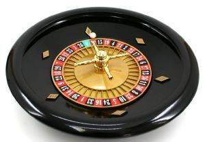 ����E��  ROMAGNOLI ��O �������� �����