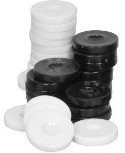 ������ �������� ������ �����-����� 36MM 30���