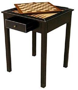 ����� �����  ������� DELUXE PVC  58X58X72CM