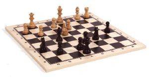 ��������  ������ RCR TERRY  51,5X51,5X1,20CM