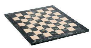 ��������  ������ ������� 48X48X1,50CM