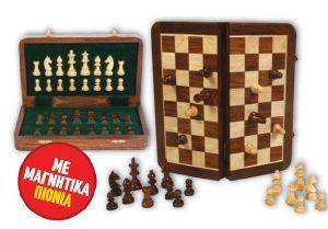 ��������  ������  �� ��������� ������