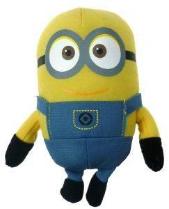 ΛΟΥΤΡΙΝΟ ΚΟΥΚΛΑΚΙ MINION - ΕΓΩ Ο ΑΠΑΙΣΙΟΤΑΤΟΣ 2 Ν 15CM ΛΟΥΤΡΙΝΟ ΚΟΥΚΛΑΚΙ MINION - ΕΓΩ Ο ΑΠΑΙΣΙΟΤΑΤΟΣ 2 Ν 15CM