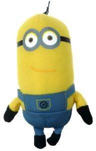   MINION -    2  15CM