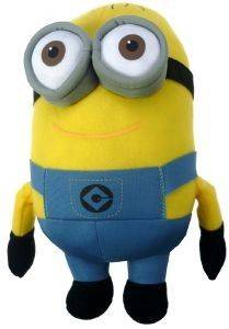   MINION -    2  28CM