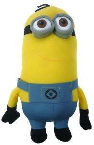   MINION -    2  28CM