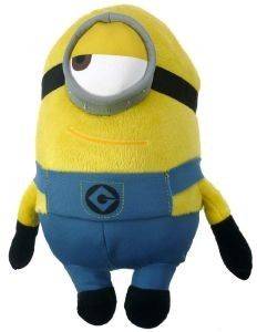   MINION -    2  28CM