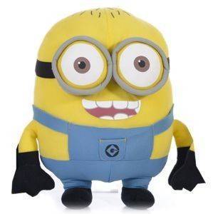   MINION -    2  54CM