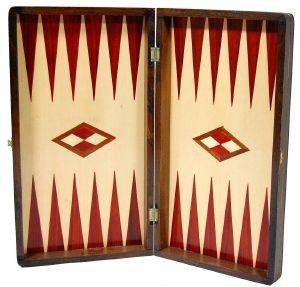 �A��� ��A�� ��������  �� �������� ������� 48X48CM