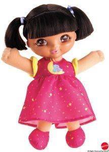 �����  ���������