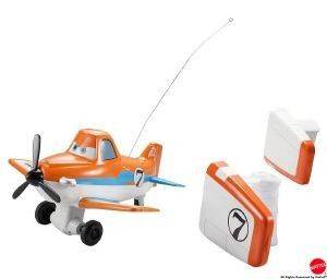 PLANES  ��������� DUSTY