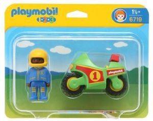 PLAYMOBIL  6719