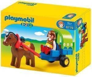 PLAYMOBIL    6779