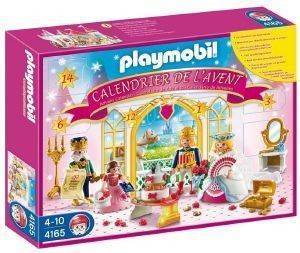 PLAYMOBIL ΧΡΙΣΤΟΥΓΕΝΝΙΑΤΙΚΟ ΗΜΕΡΟΛΟΓΙΟ \ PLAYMOBIL ΧΡΙΣΤΟΥΓΕΝΝΙΑΤΙΚΟ ΗΜΕΡΟΛΟΓΙΟ \