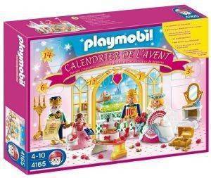 PLAYMOBIL   \