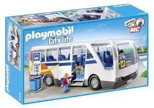 PLAYMOBIL  5106