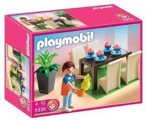 PLAYMOBIL  5335