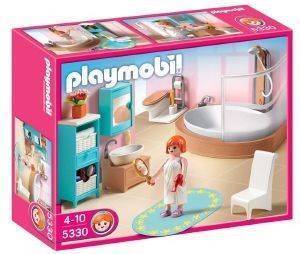 PLAYMOBIL  5330