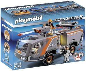 PLAYMOBIL   5286