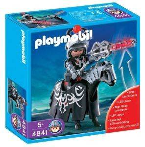 PLAYMOBIL ΙΠΠΟΤΗΣ ΤΟΥ ΔΡΑΚΟΥ 4841 PLAYMOBIL ΙΠΠΟΤΗΣ ΤΟΥ ΔΡΑΚΟΥ 4841