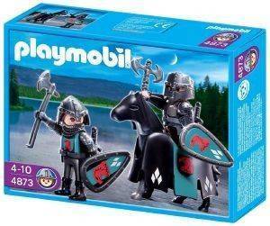 PLAYMOBIL     4873