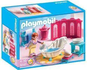 PLAYMOBIL   5147