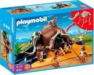 PLAYMOBIL ����� ��� ������� ������� �� �������� 5101