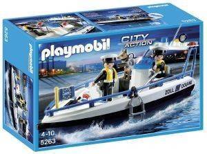 PLAYMOBIL ÔÁ×ÕÐËÏÏ ÓÊÁÖÏÓ ÔÅËÙÍÅÉÏÕ 5263 PLAYMOBIL ÔÁ×ÕÐËÏÏ ÓÊÁÖÏÓ ÔÅËÙÍÅÉÏÕ 5263