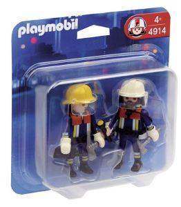 PLAYMOBIL   4914