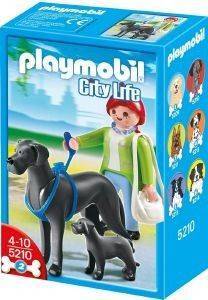 PLAYMOBIL ������ \