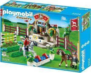 PLAYMOBIL ������ �������� 5224