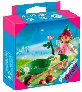 PLAYMOBIL ����� ������� ��� ���������� 4751