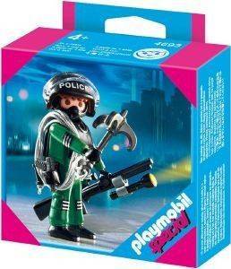 PLAYMOBIL   4693