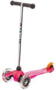 SCOOTER MINI MICRO ���