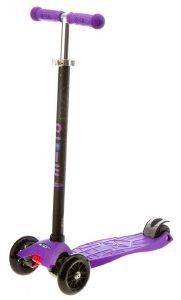 SCOOTER MAXI MICRO ME T-BAR 