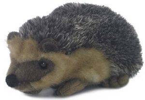 �������� WWF ������������� 18CM