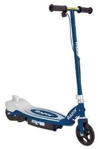 RAZOR E90 ELECTRIC SCOOTER 