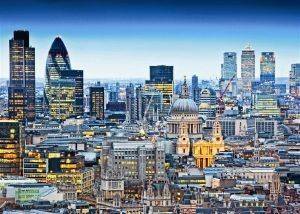 �� ������� ��� ���� RAVENSBURGER 1000 ��������