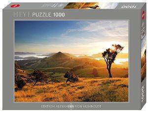 HARBOUR CONE HEYE 1000 ��������