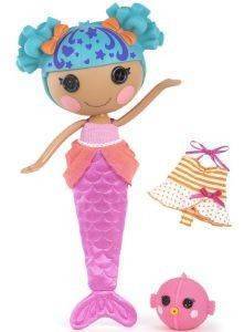 LALALOOPSY ΜΑΓΙΚΗ ΓΟΡΓΟΝΑ LALALOOPSY ΜΑΓΙΚΗ ΓΟΡΓΟΝΑ