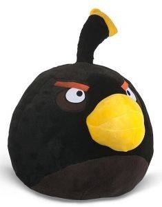 �������� ANGRY BIRD ����� ME HXO 12CM