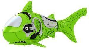 ROBO FISH MONITOR BIG �������