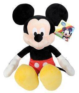   MICKEY    30CM