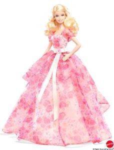 MATTEL BARBIE ��������� ��N�����