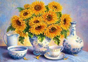 GOLDEN BLUE CASTORLAND 2000 ΚΟΜΜΑΤΙΑ GOLDEN BLUE CASTORLAND 2000 ΚΟΜΜΑΤΙΑ