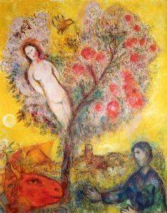 LA BRANCHE RICORDI 1000 KOMMATIA