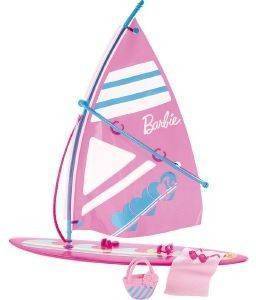MATTEL BARBIE ΣΑΝΙΔΑ ΤΟΥ ΣΕΡΦ ΓΙΑ ΚΟΥΚΛΑ MATTEL BARBIE ΣΑΝΙΔΑ ΤΟΥ ΣΕΡΦ ΓΙΑ ΚΟΥΚΛΑ