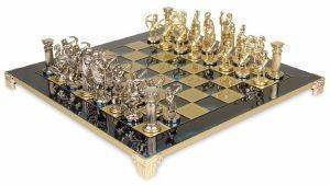 ����� ��������� MANOPOULOS \